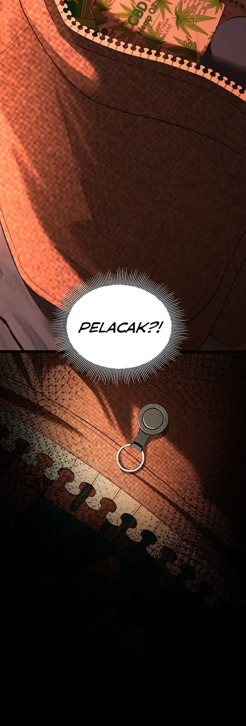 Halaman 142
