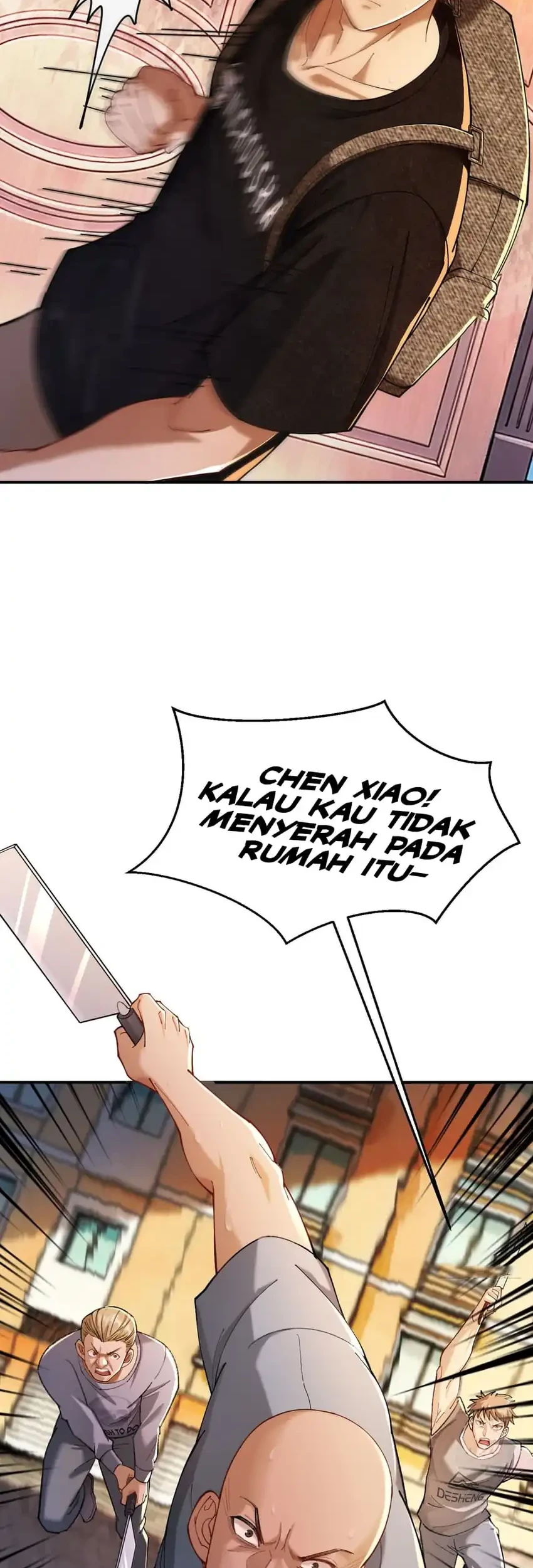 Halaman 87