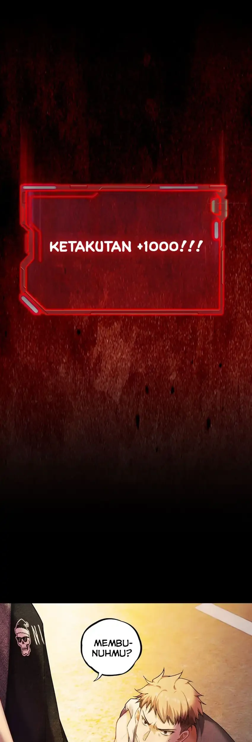 Halaman 101