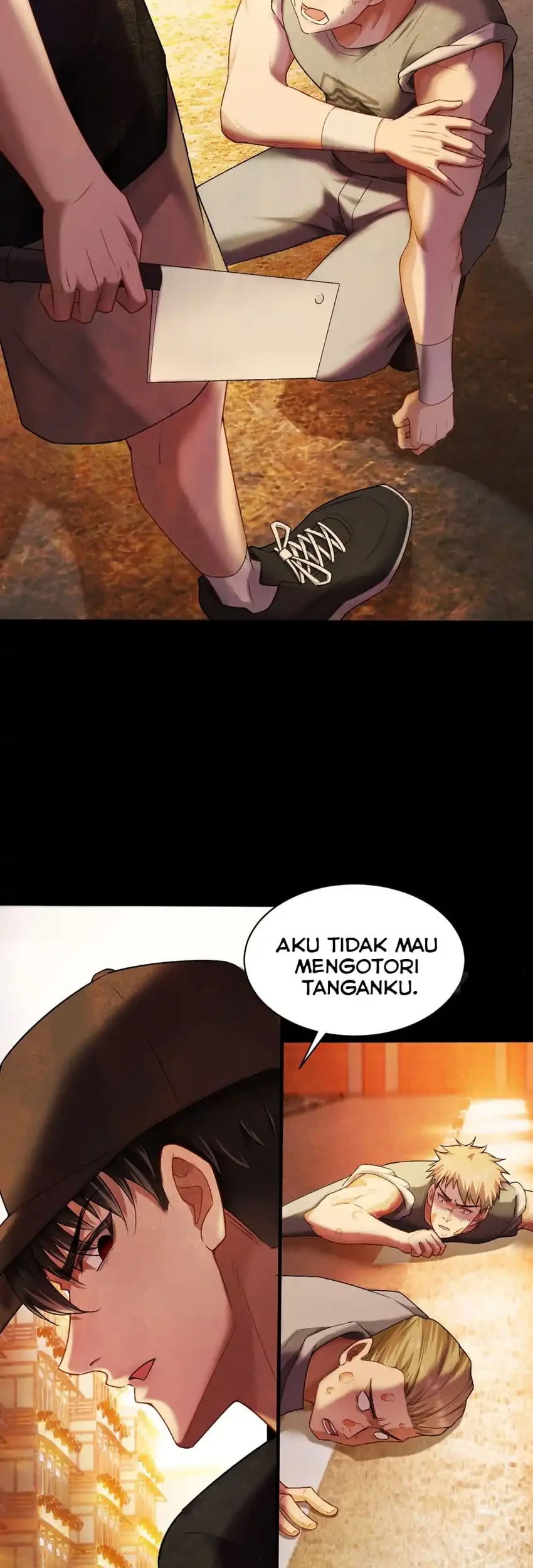 Halaman 102