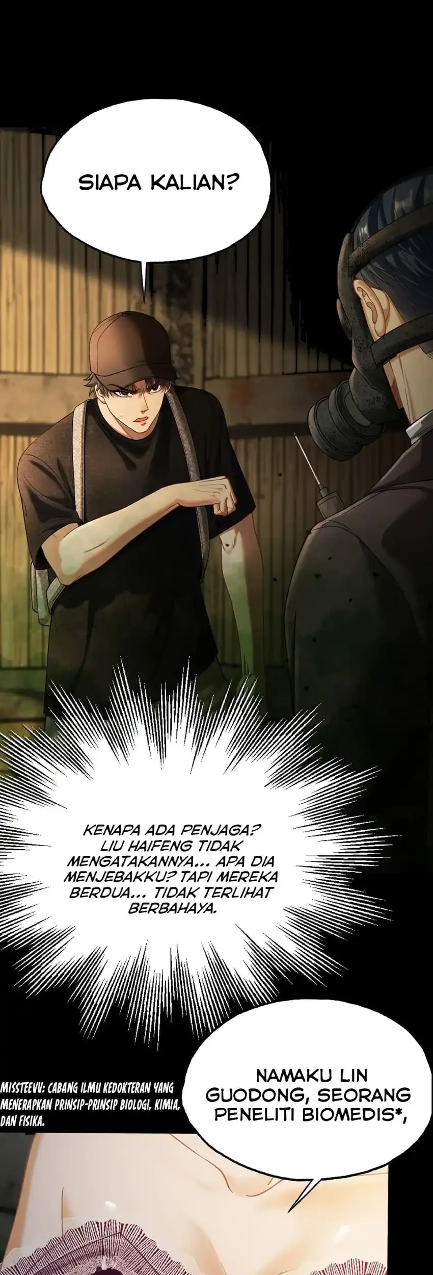 Halaman 118