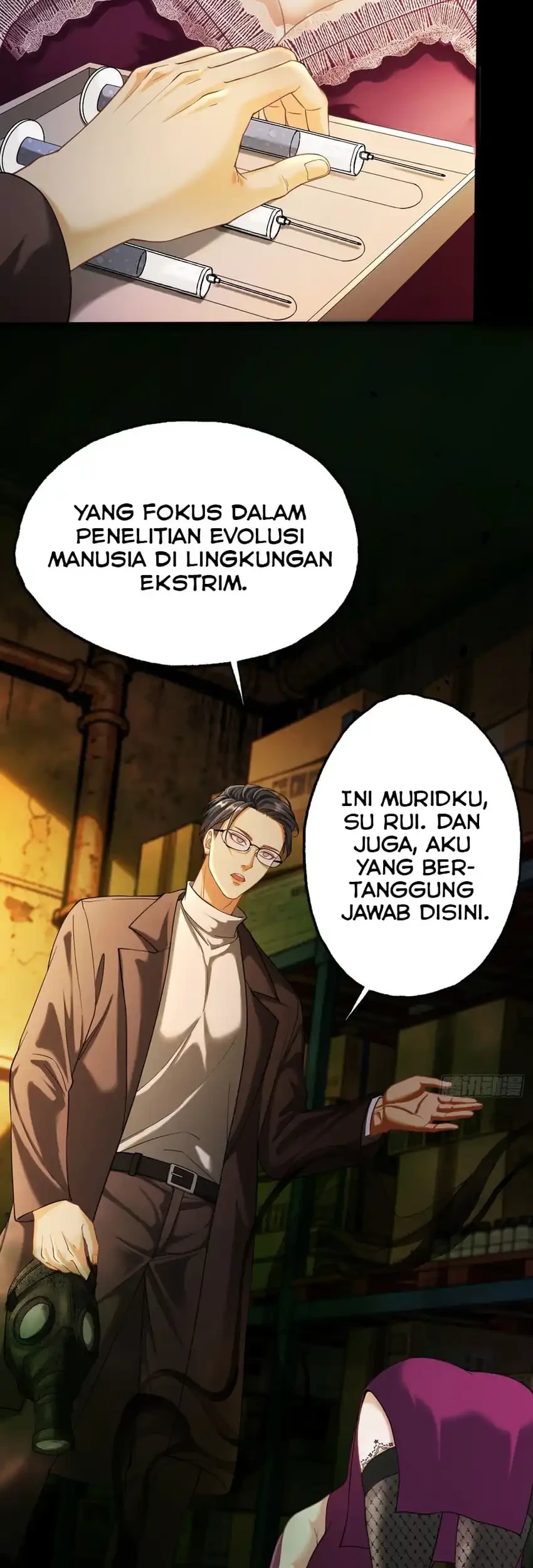 Halaman 119