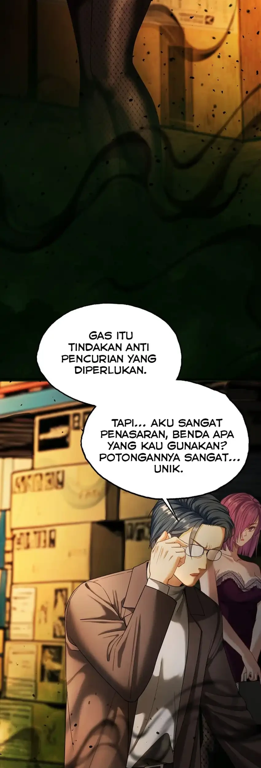 Halaman 121