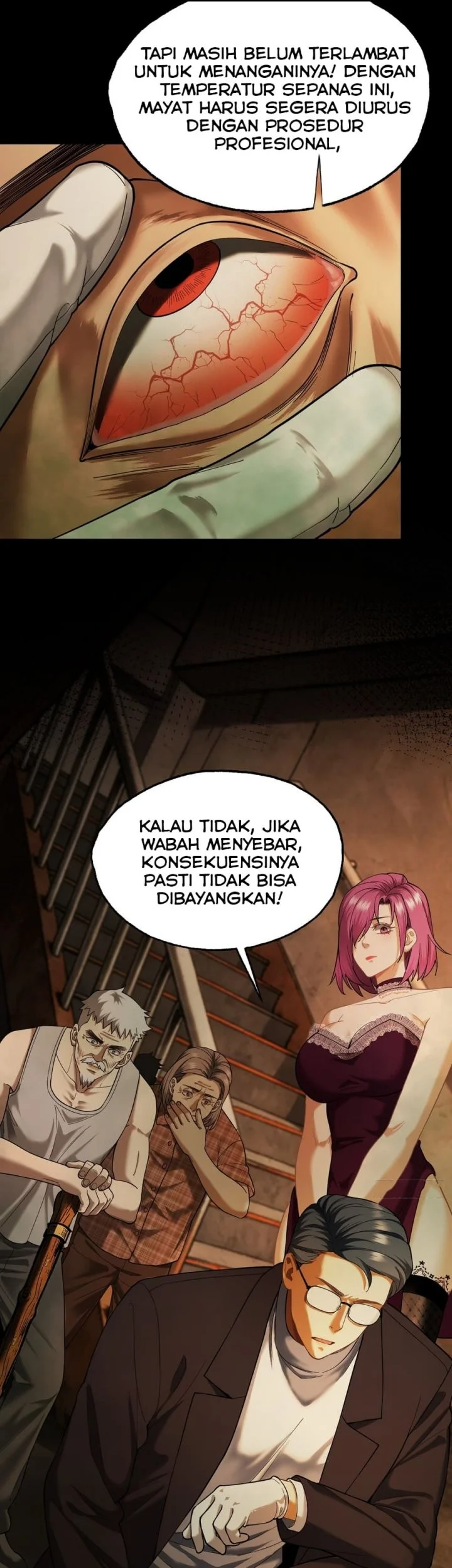 Halaman 140