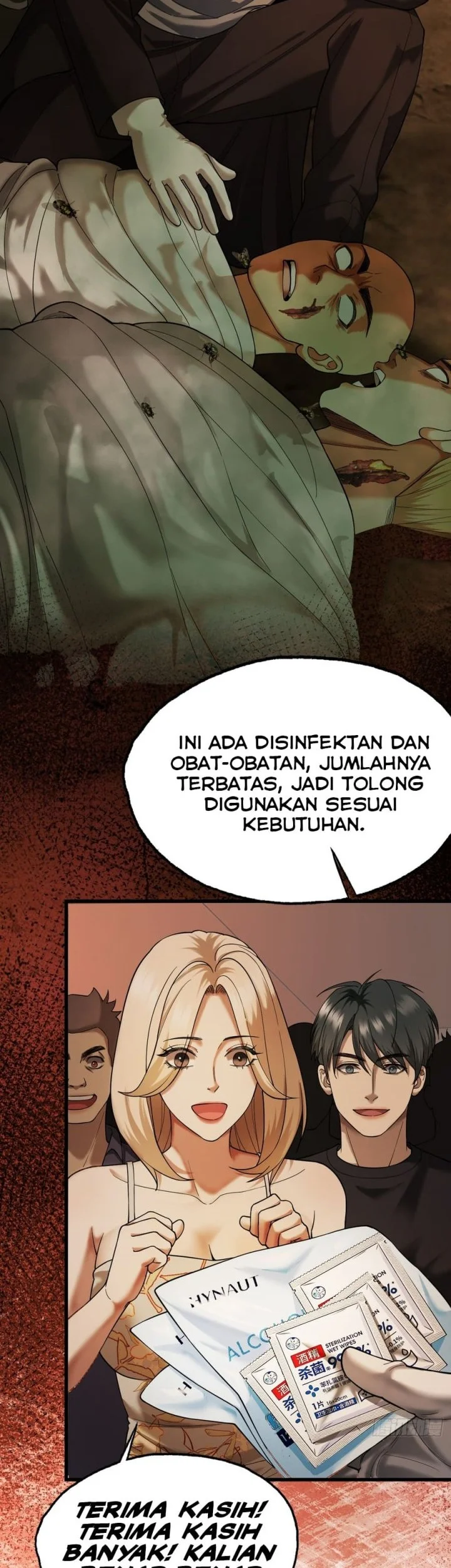 Halaman 141
