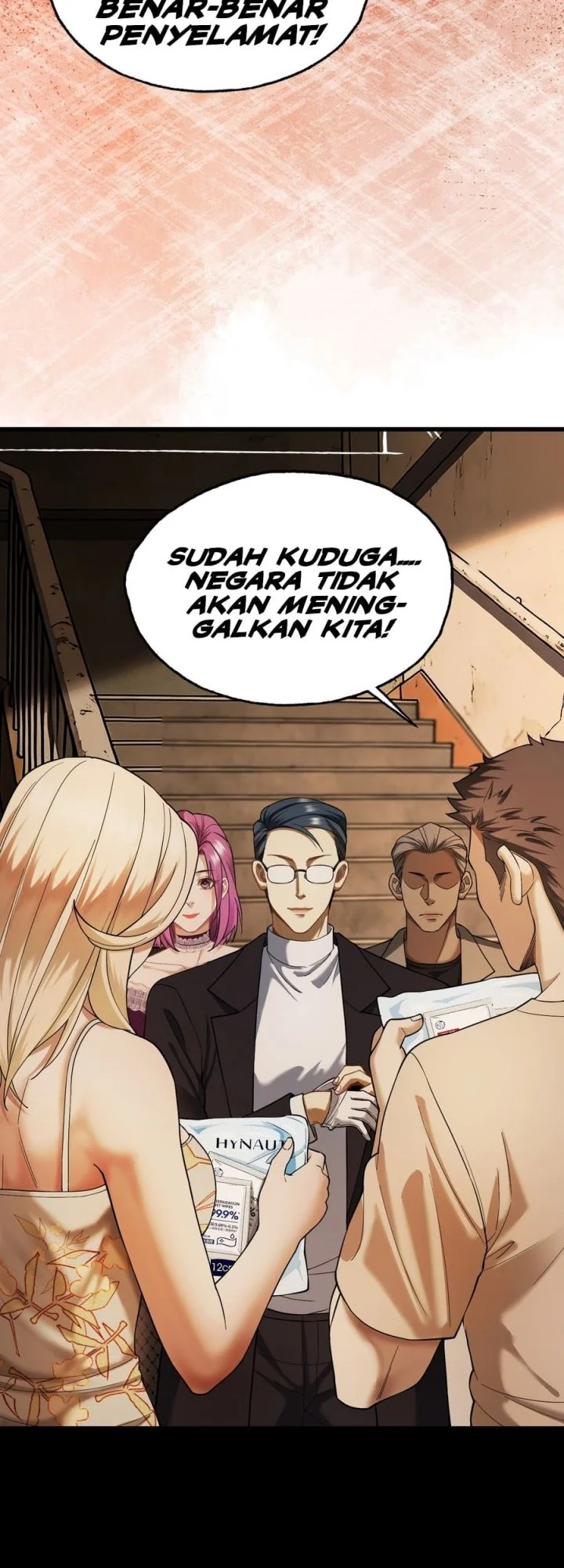 Halaman 142