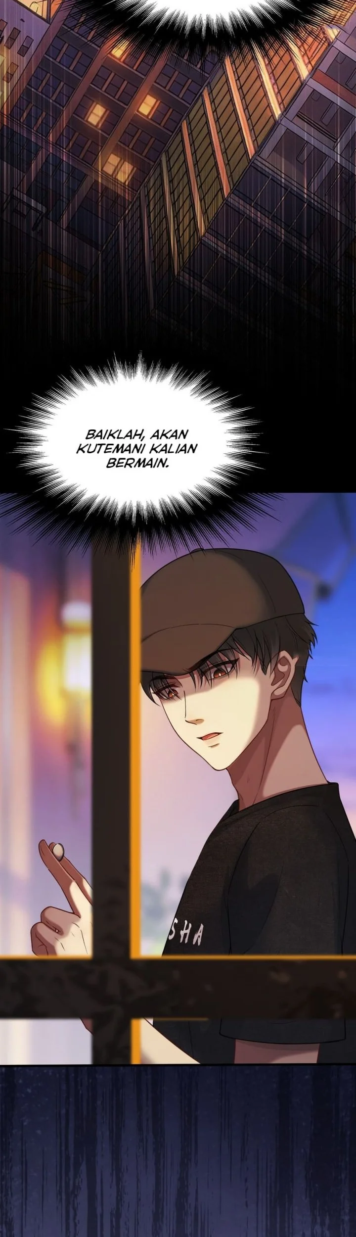 Halaman 113