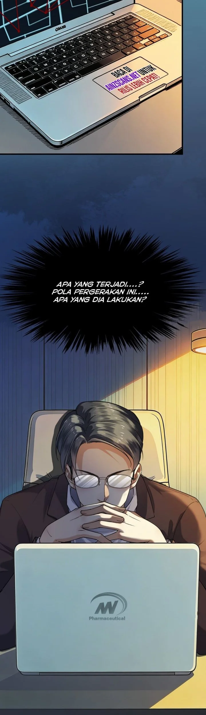Halaman 118