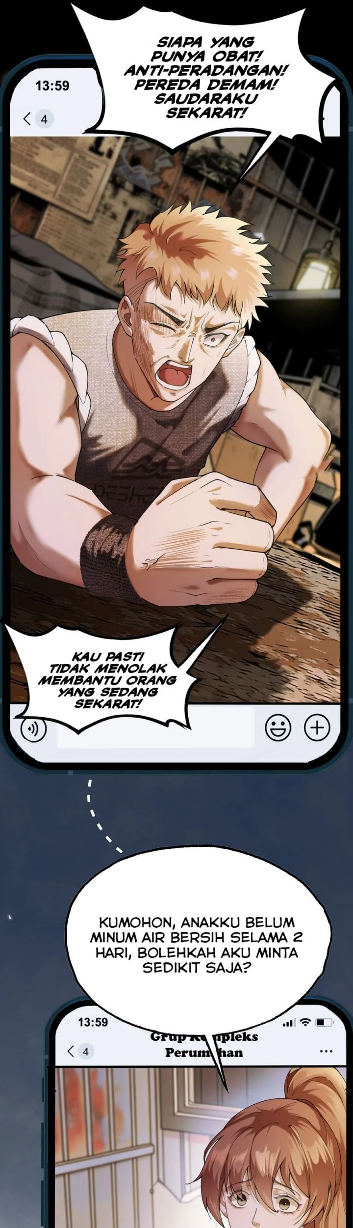 Halaman 120