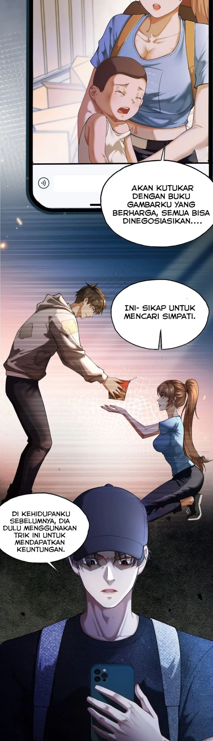 Halaman 121