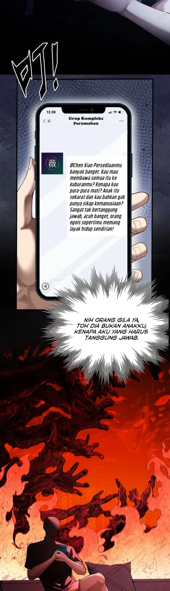 Halaman 122
