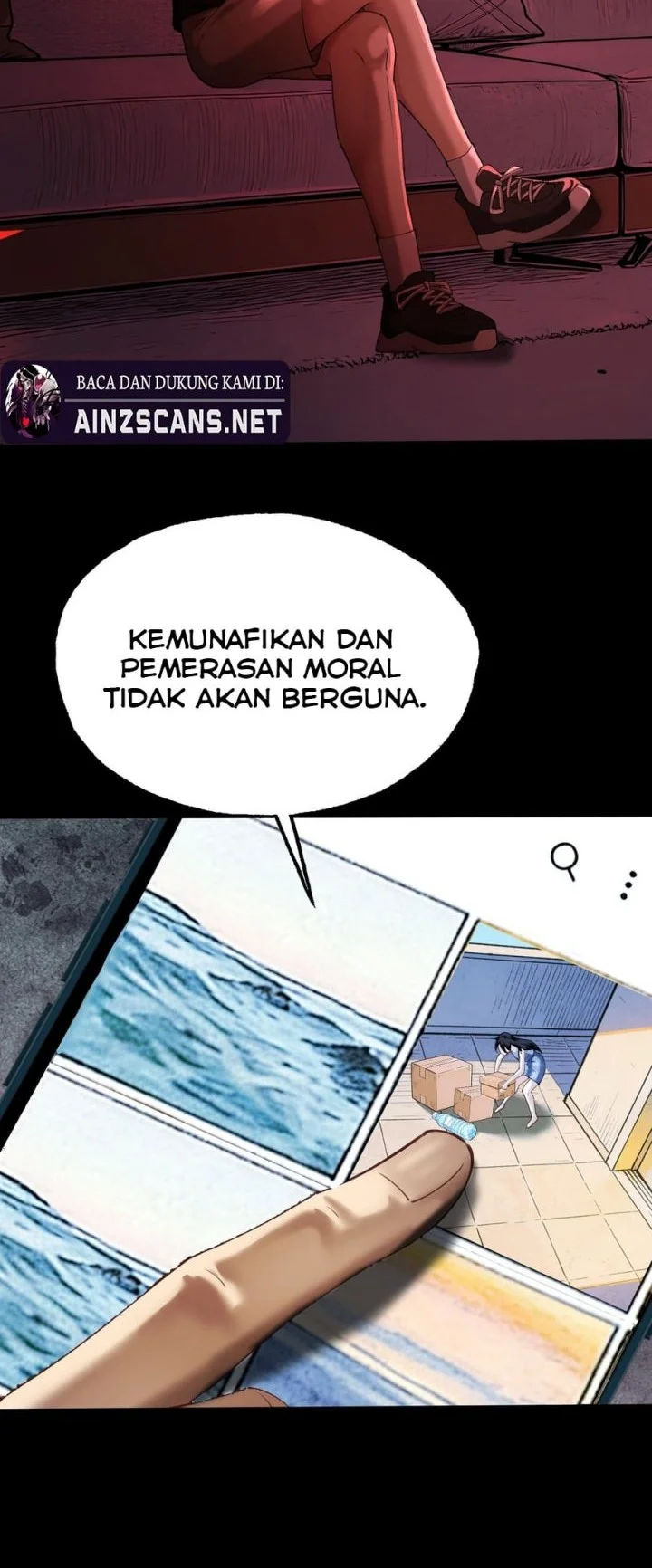 Halaman 123