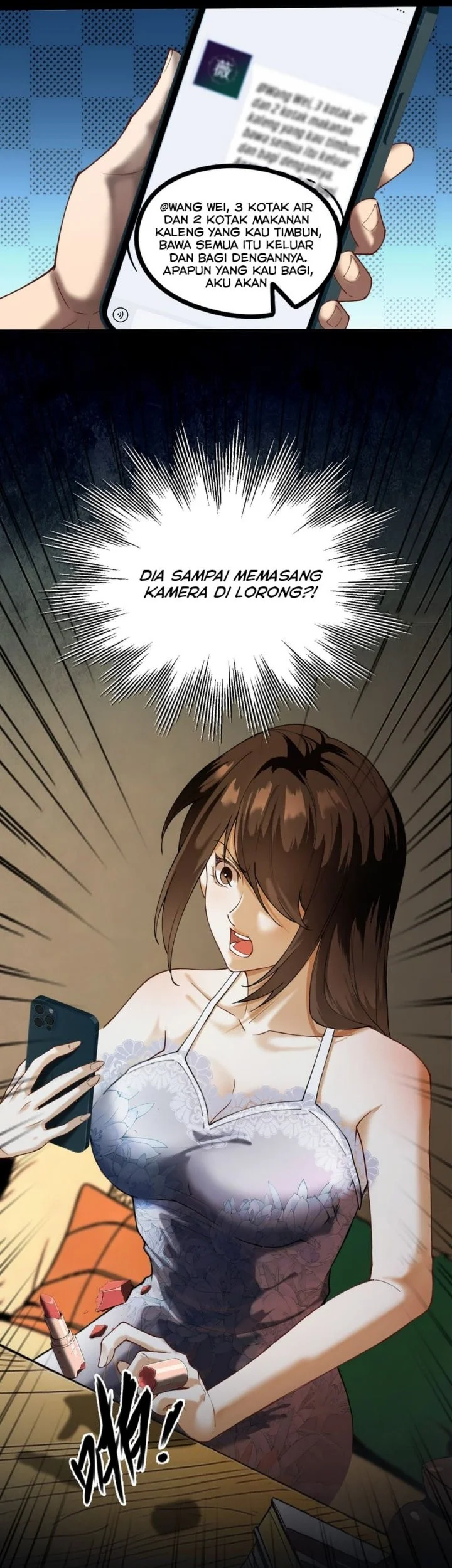 Halaman 124