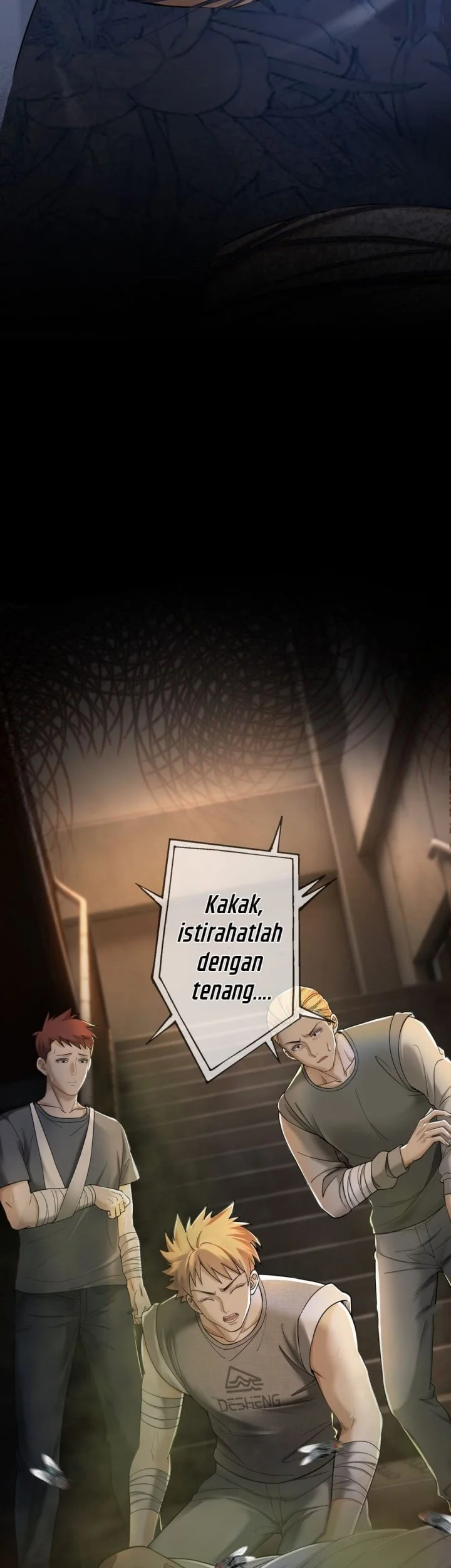 Halaman 135