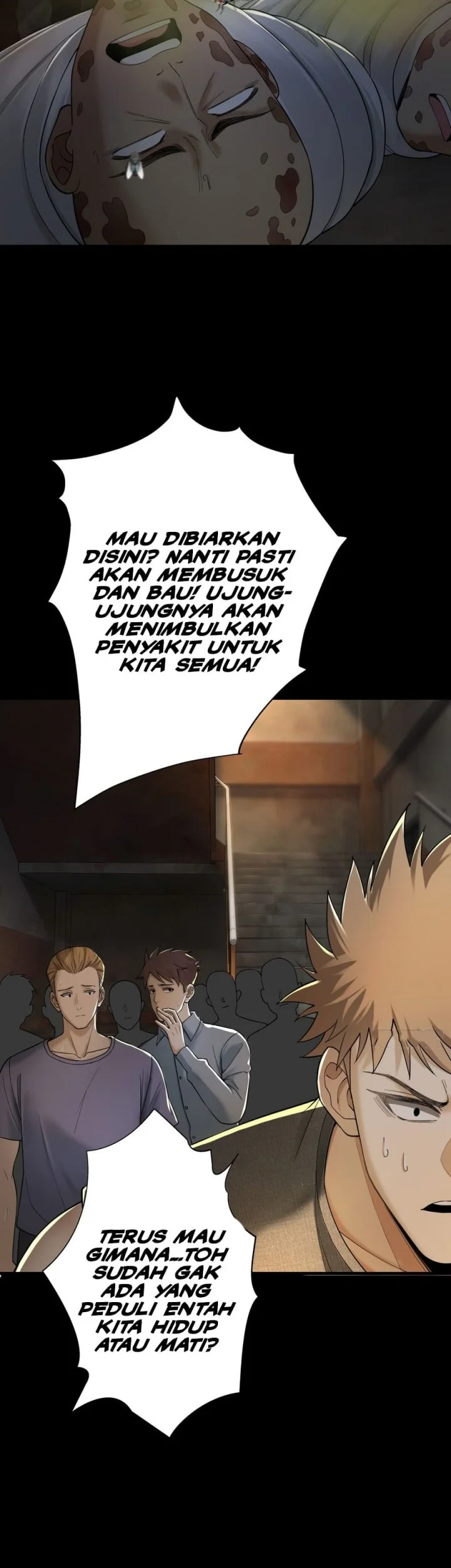 Halaman 136
