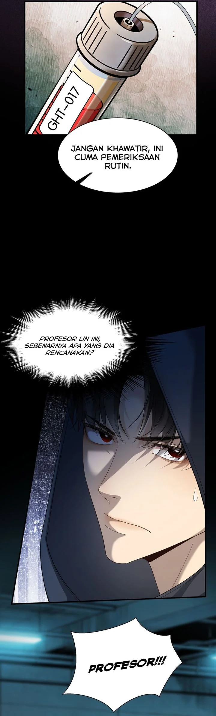 Halaman 62