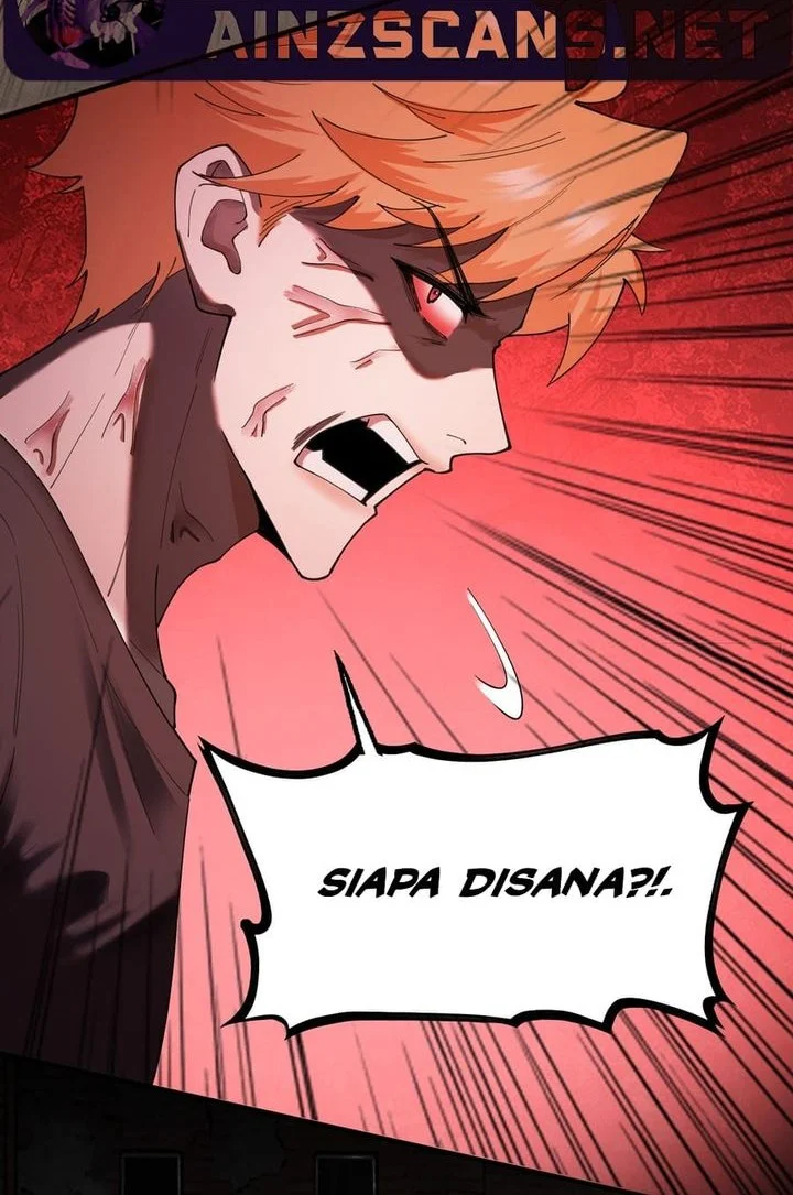Halaman 77