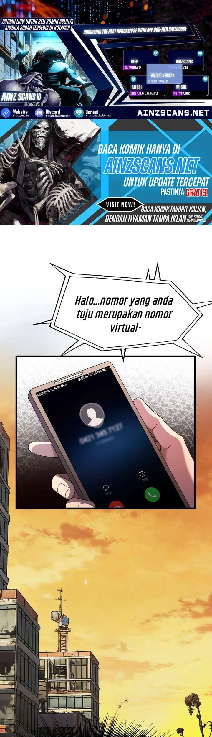 Halaman 44