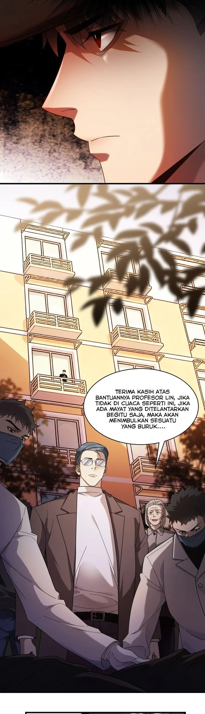 Halaman 46
