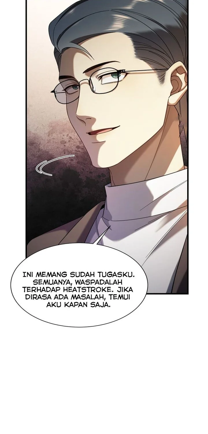 Halaman 47