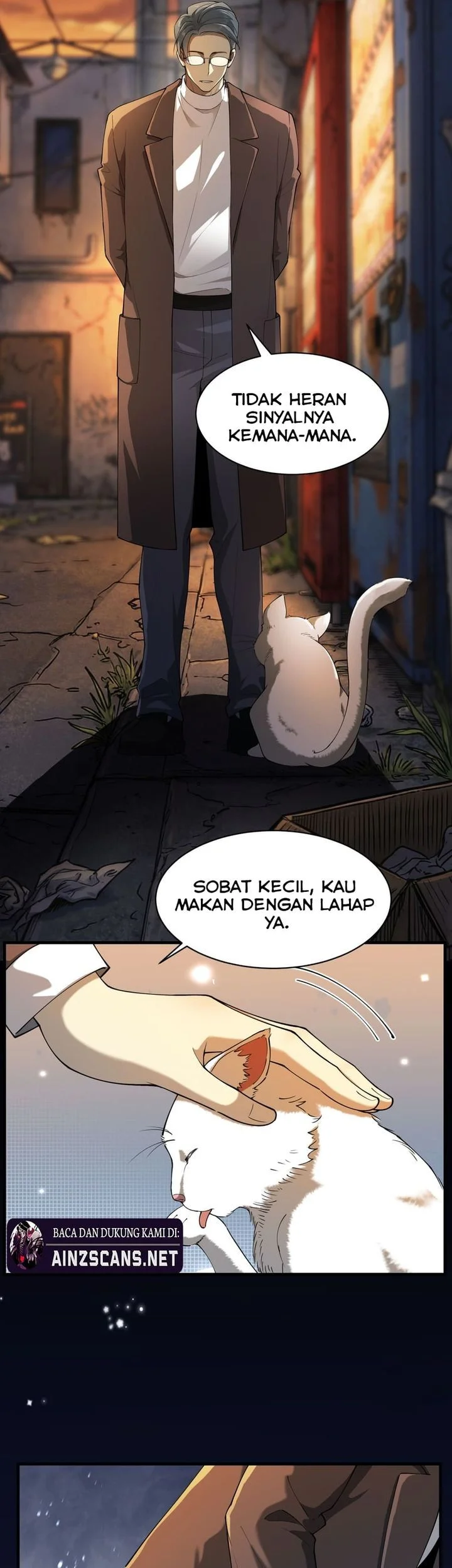 Halaman 54