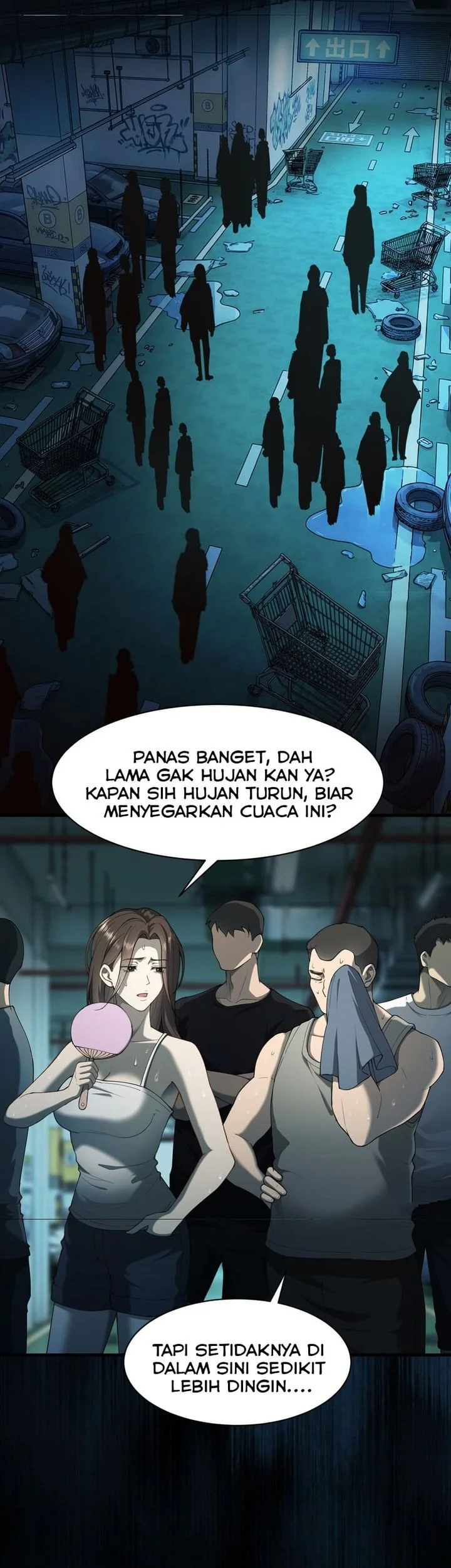 Halaman 58