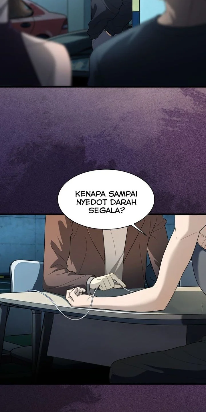 Halaman 61