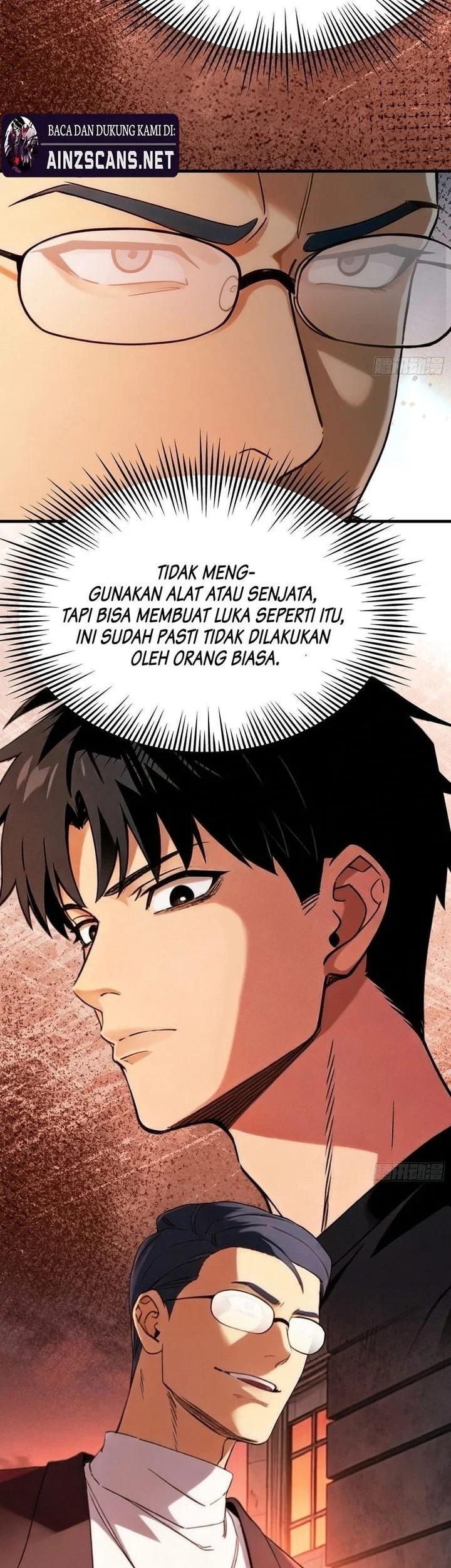 Halaman 167
