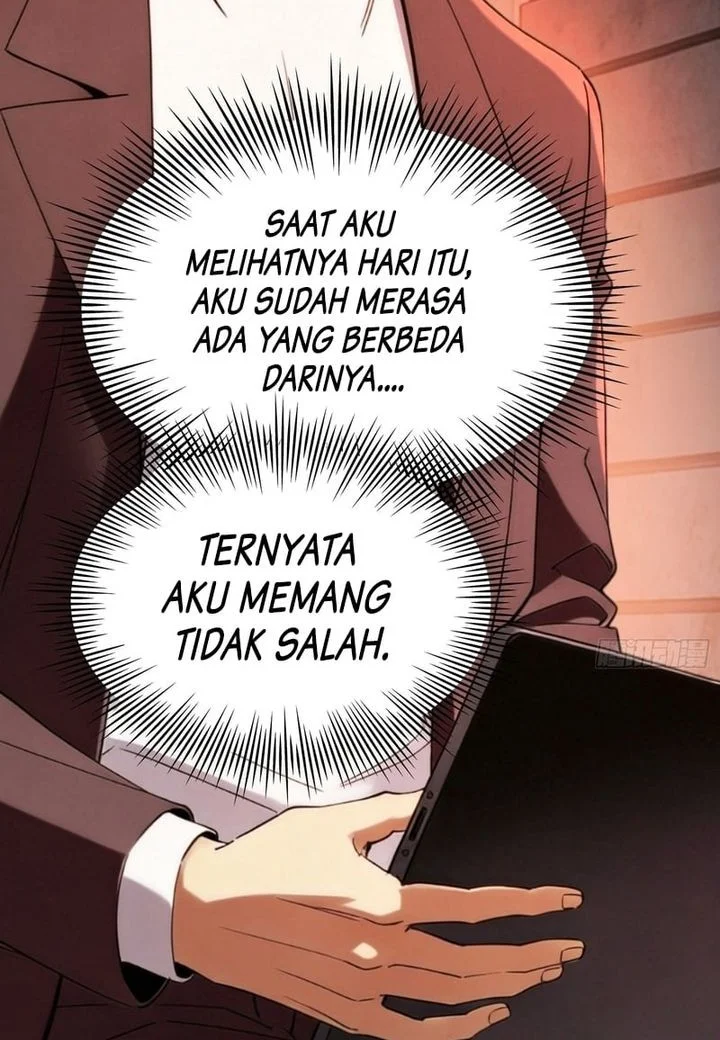 Halaman 168