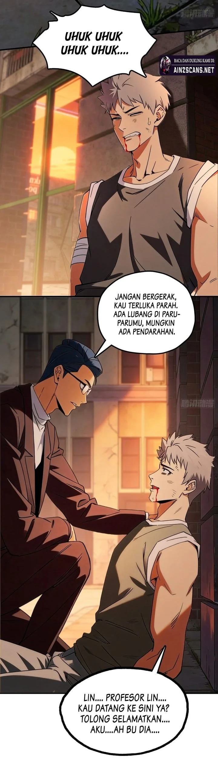 Halaman 170