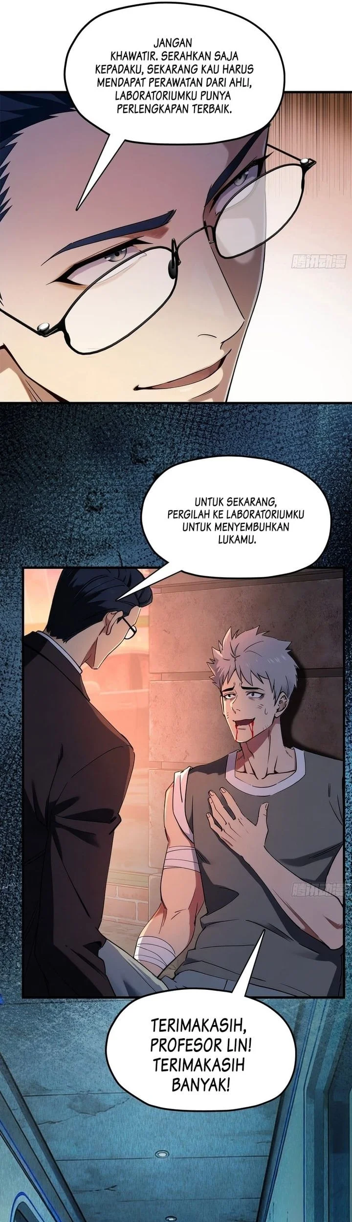 Halaman 174