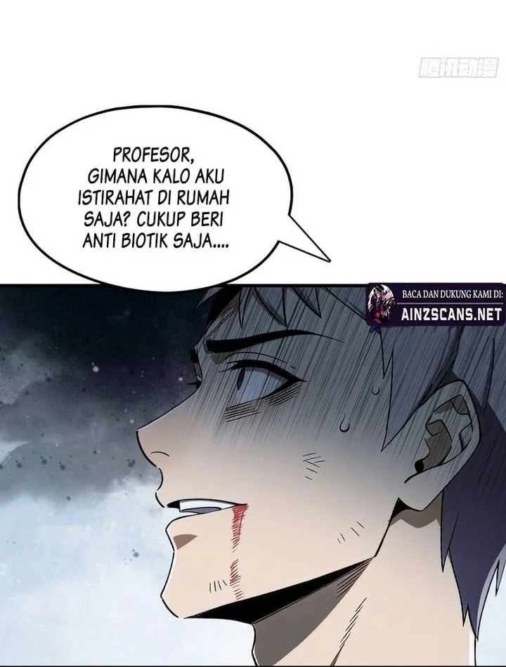Halaman 179