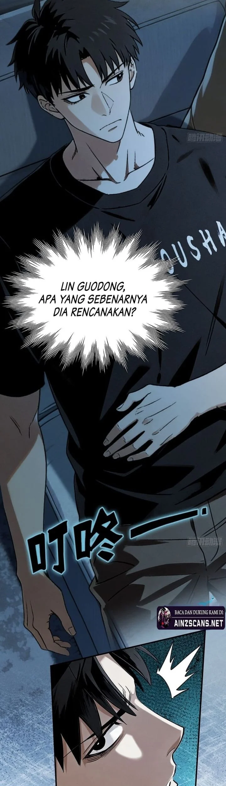 Halaman 184