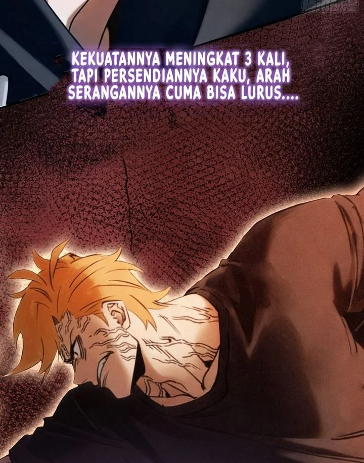 Halaman 151