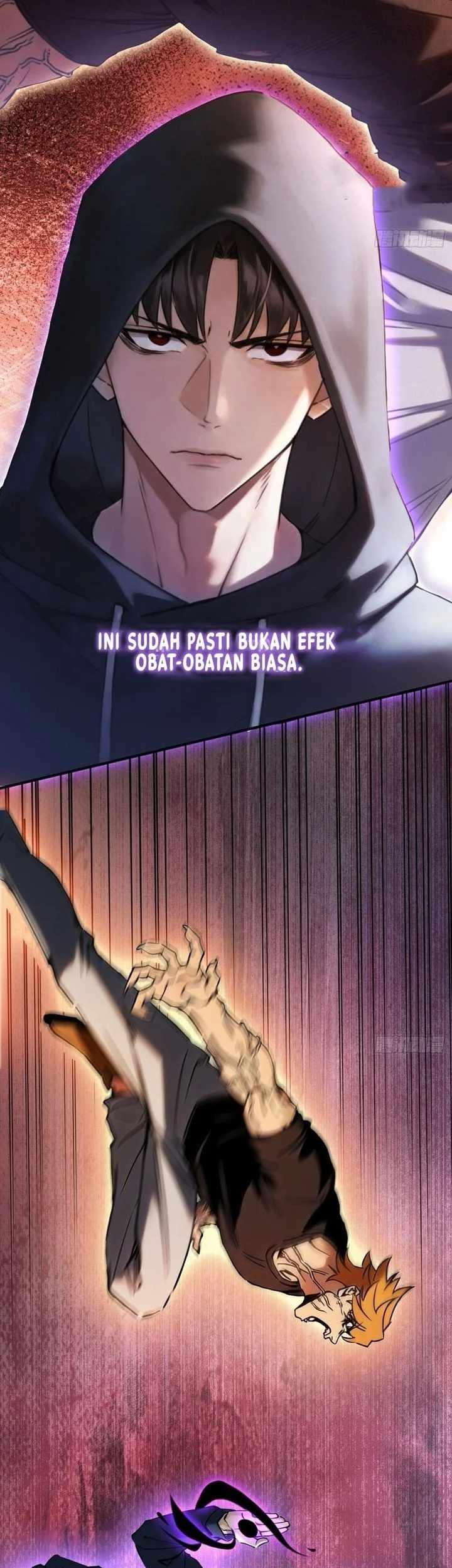 Halaman 152