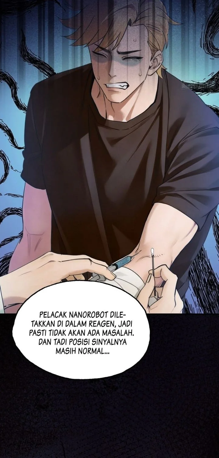 Halaman 161