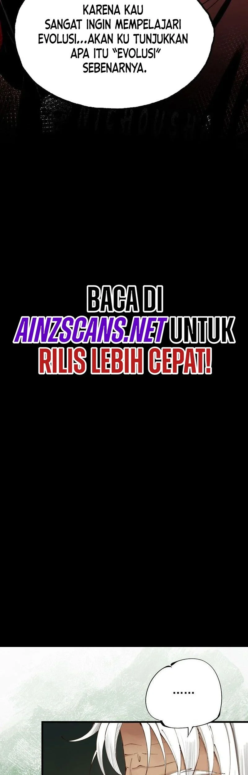 Halaman 104