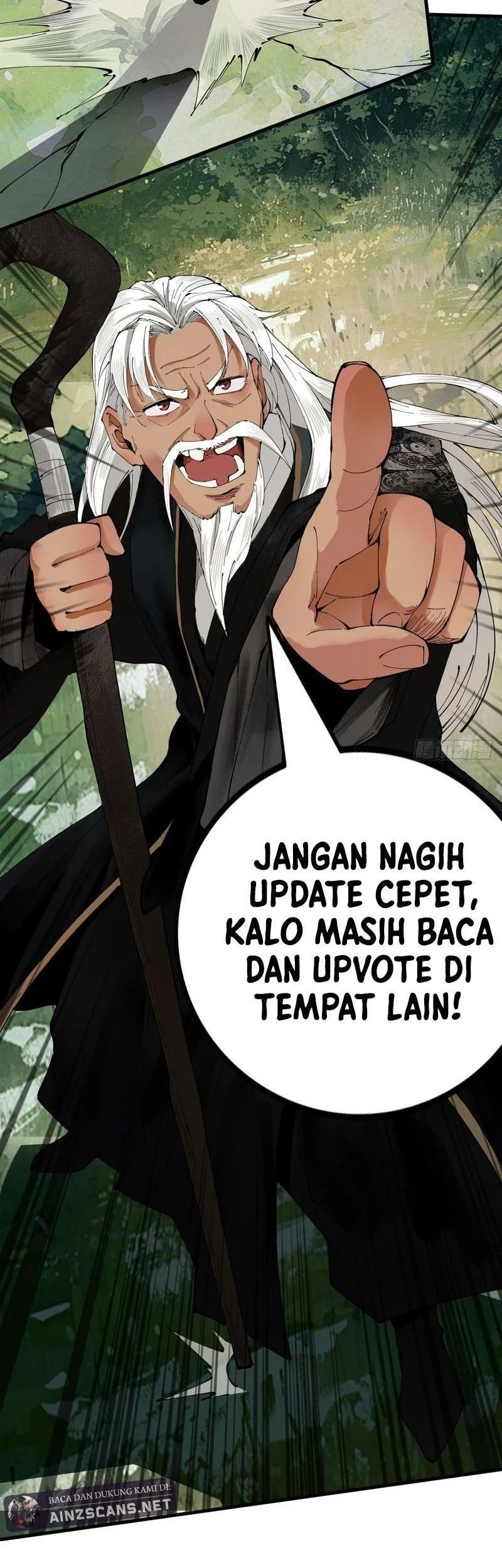 Halaman 108