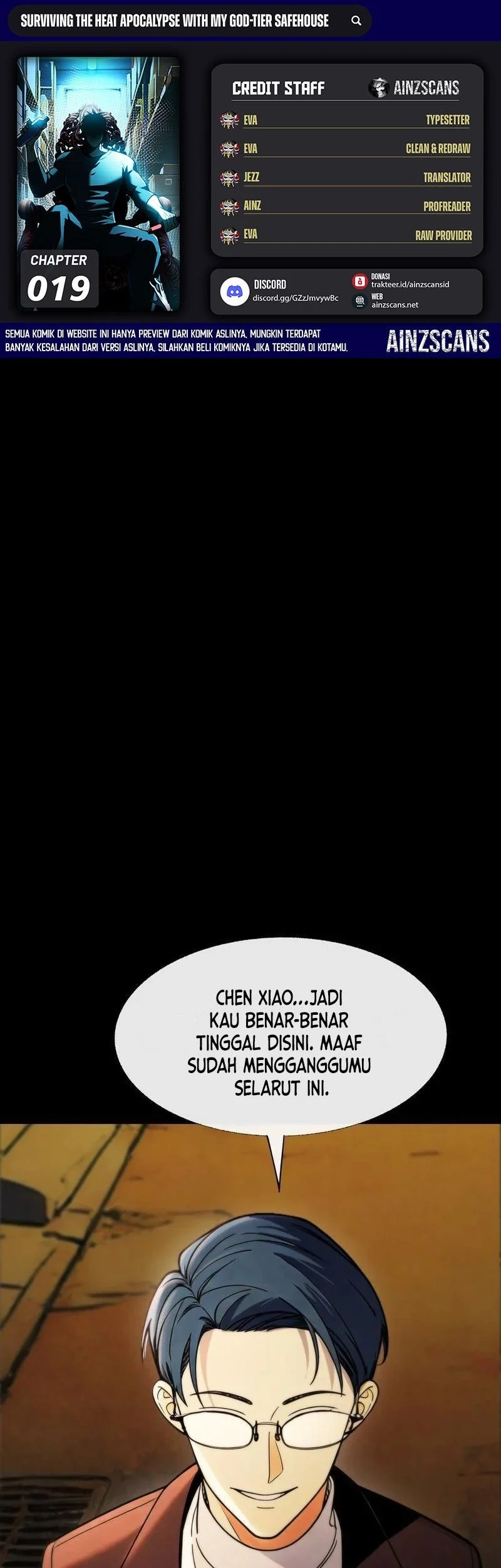 Halaman 68