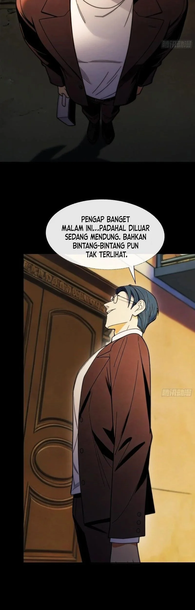 Halaman 69