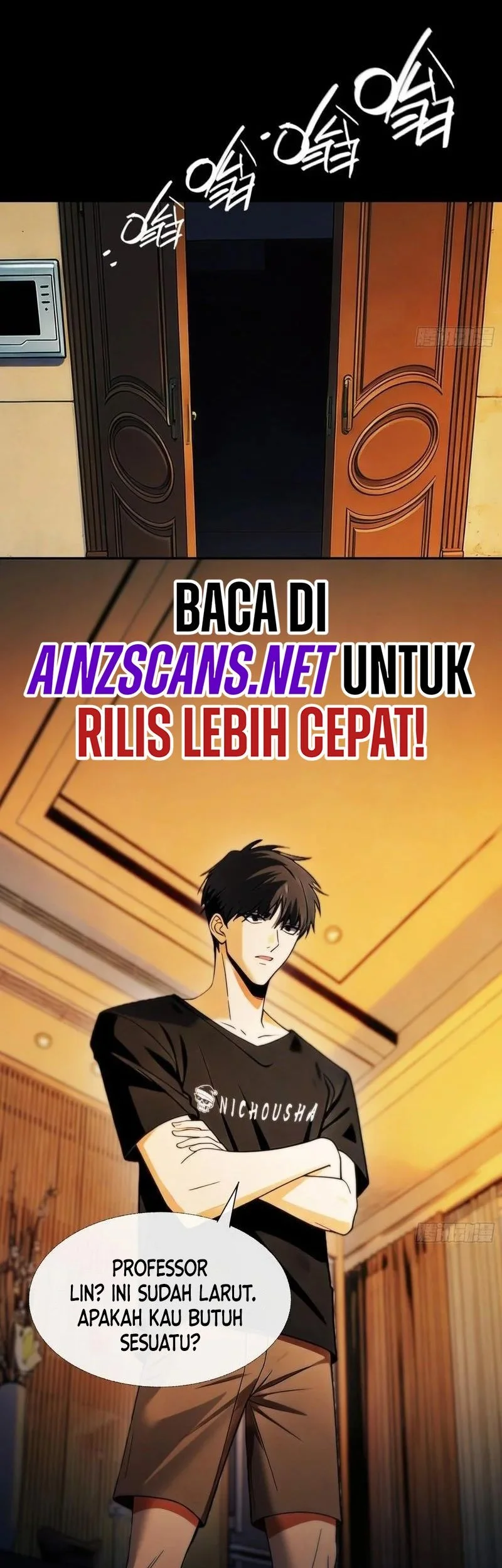 Halaman 70
