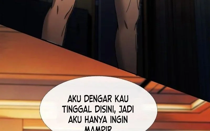 Halaman 71