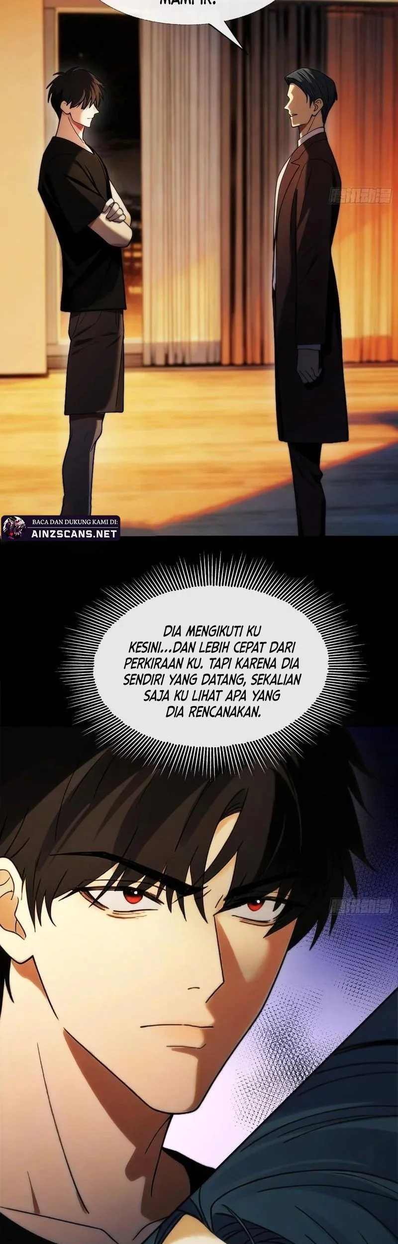 Halaman 72