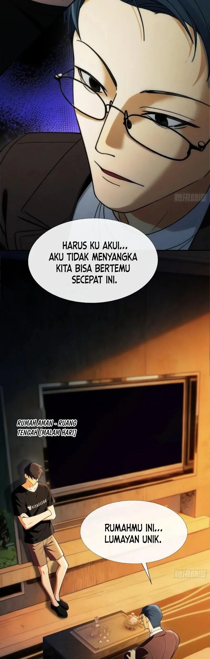 Halaman 73