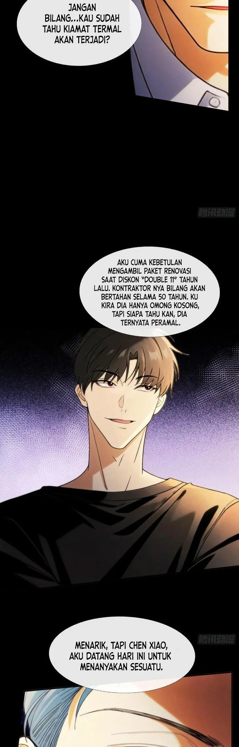 Halaman 76