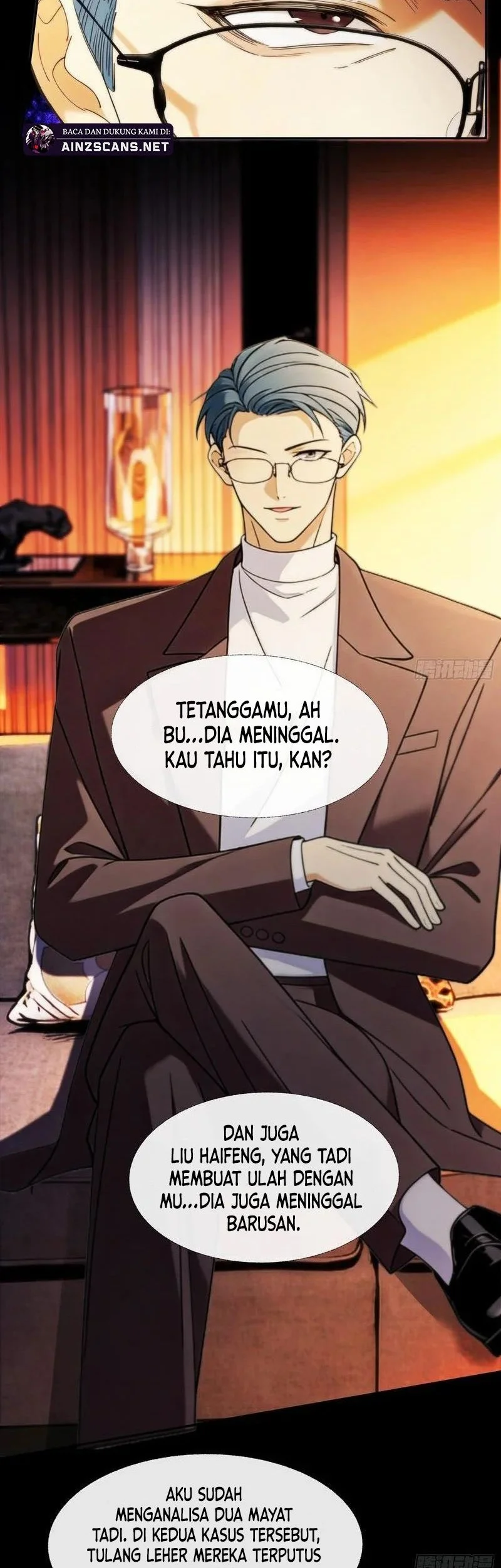Halaman 77