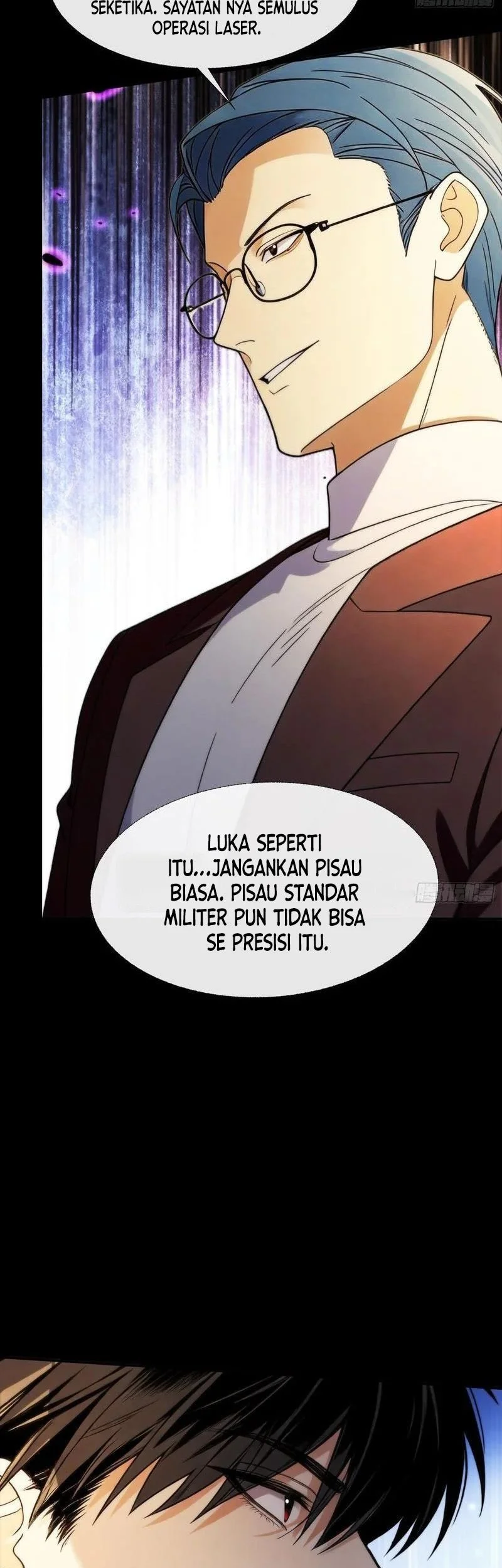Halaman 78
