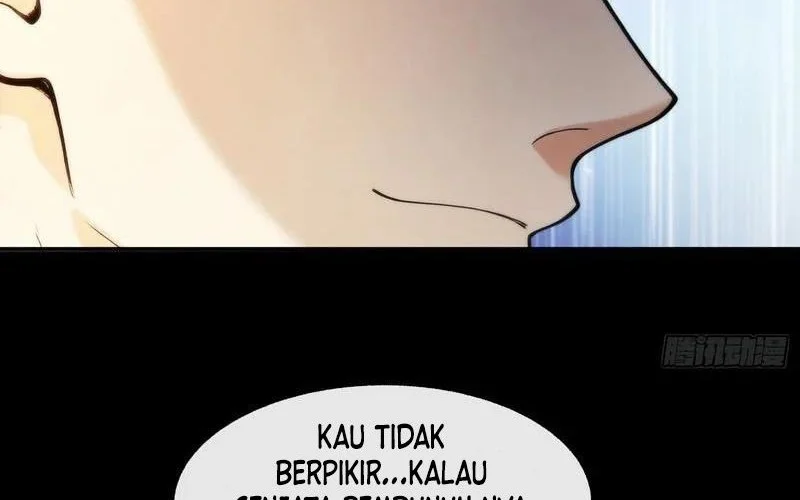Halaman 79