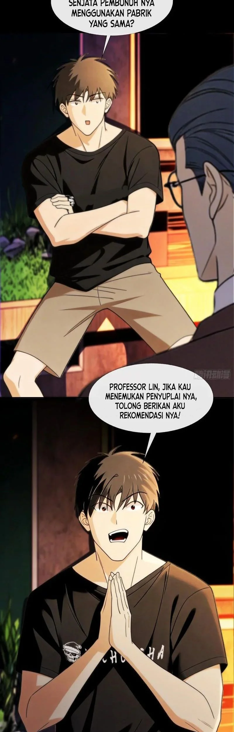 Halaman 80