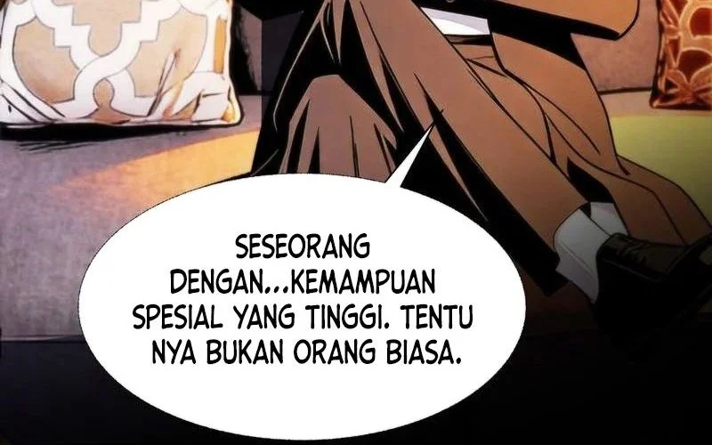 Halaman 83